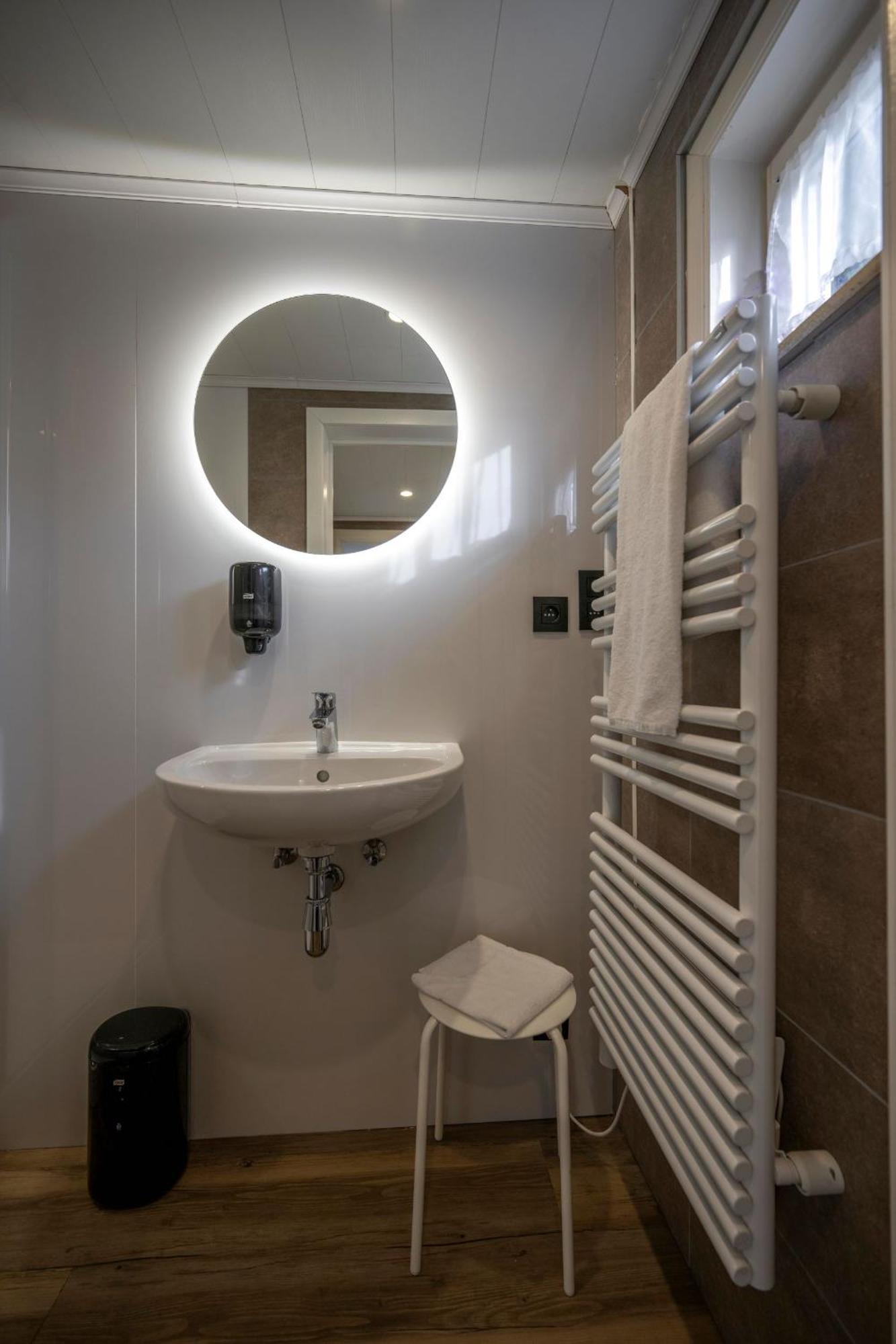 Talbot House Hotel Poperinge Luaran gambar
